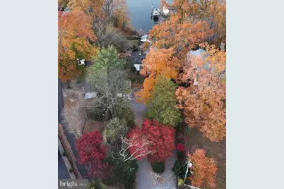 7720 W Shore Road, Pasadena, MD 21122 - Photo 59