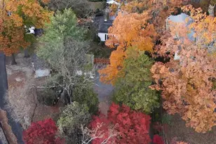 7720 W Shore Rd, Pasadena, MD 21122 - Photo 59