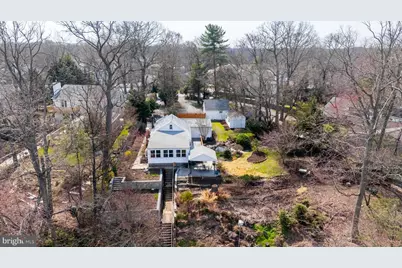 7720 W Shore Road, Pasadena, MD 21122 - Photo 77