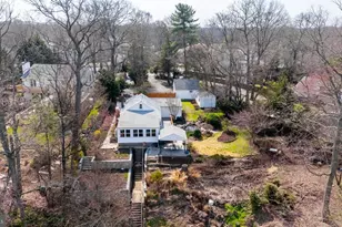 7720 W Shore Rd, Pasadena, MD 21122 - Photo 77