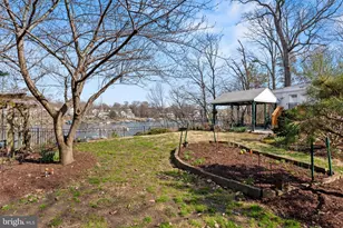 7720 W Shore Rd, Pasadena, MD 21122 - Photo 47