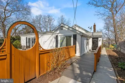 7720 W Shore Road, Pasadena, MD 21122 - Photo 51