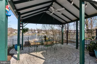 7720 W Shore Road, Pasadena, MD 21122 - Photo 35
