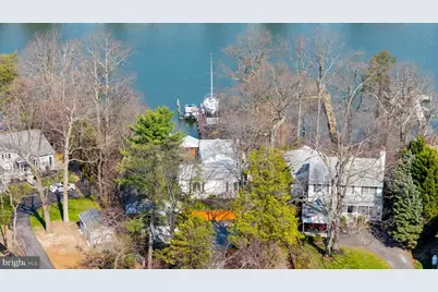 7720 W Shore Road, Pasadena, MD 21122 - Photo 69