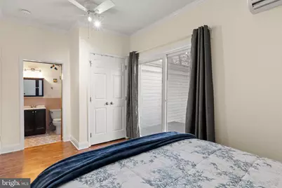 7720 W Shore Road, Pasadena, MD 21122 - Photo 29