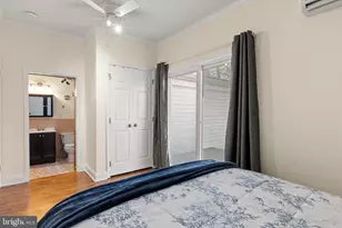 7720 W Shore Rd, Pasadena, MD 21122 - Photo 29