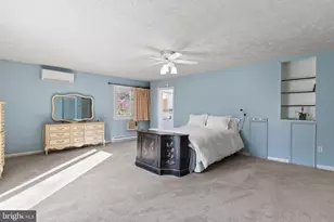 7720 W Shore Rd, Pasadena, MD 21122 - Photo 23