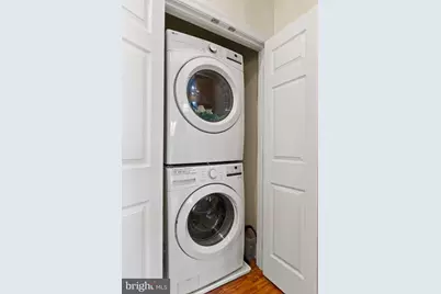 7720 W Shore Road, Pasadena, MD 21122 - Photo 9