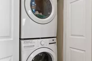 7720 W Shore Rd, Pasadena, MD 21122 - Photo 9