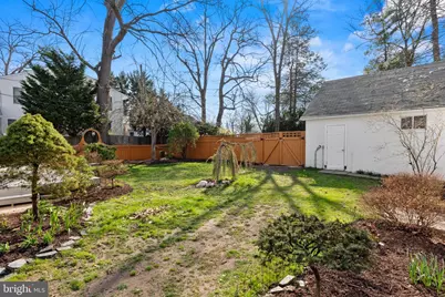 7720 W Shore Road, Pasadena, MD 21122 - Photo 31