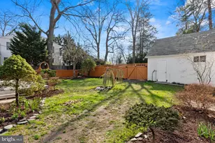 7720 W Shore Rd, Pasadena, MD 21122 - Photo 31