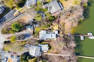 7720 W Shore Rd, Pasadena, MD 21122 - Photo 61