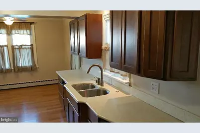 4807 Woods Wharf Road, Shady Side, MD 20764 - Photo 5