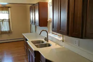 4807 Woods Wharf Rd, Shady Side, MD 20764 - Photo 5