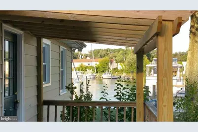 4807 Woods Wharf Road, Shady Side, MD 20764 - Photo 11