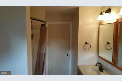 4807 Woods Wharf Road, Shady Side, MD 20764 - Photo 9