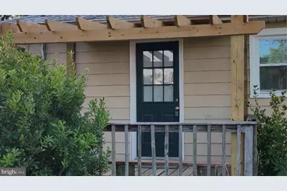 4807 Woods Wharf Road, Shady Side, MD 20764 - Photo 3