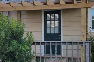 4807 Woods Wharf Rd, Shady Side, MD 20764 - Photo 3