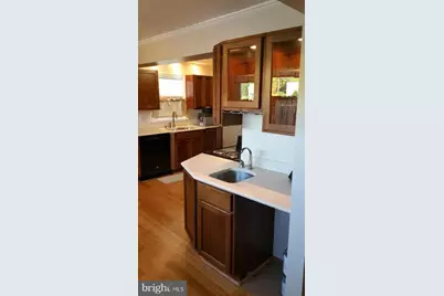 4807 Woods Wharf Road, Shady Side, MD 20764 - Photo 7