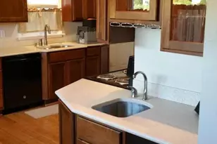 4807 Woods Wharf Rd, Shady Side, MD 20764 - Photo 7