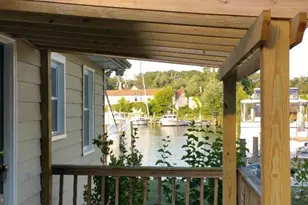 4807 Woods Wharf Rd, Shady Side, MD 20764 - Photo 1