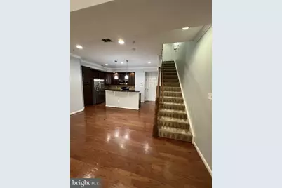 1302 Cheswick Lane, Odenton, MD 21113 - Photo 19