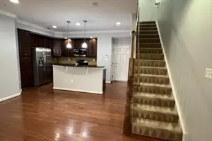 1302 Cheswick Ln, Odenton, MD 21113 - Photo 19