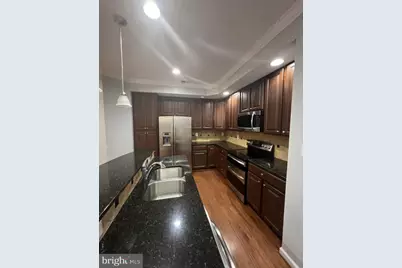 1302 Cheswick Lane, Odenton, MD 21113 - Photo 13