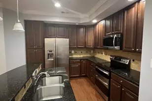 1302 Cheswick Ln, Odenton, MD 21113 - Photo 13