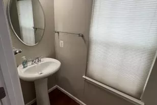 1302 Cheswick Ln, Odenton, MD 21113 - Photo 15