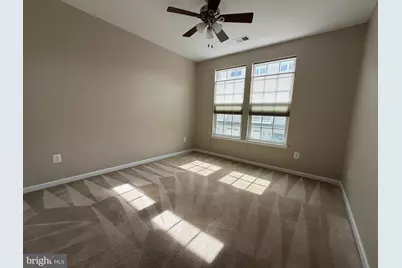 1302 Cheswick Lane, Odenton, MD 21113 - Photo 11