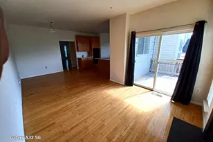 1549 Falling Brook Ct, Odenton, MD 21113 - Photo 13