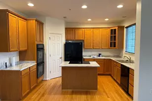 [Address not provided], Odenton, MD 21113 - Photo 11