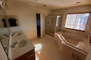 [Address not provided], Odenton, MD 21113 - Photo 29