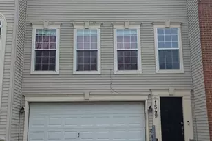 [Address not provided], Odenton, MD 21113 - Photo 1