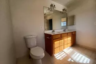 1549 Falling Brook Ct, Odenton, MD 21113 - Photo 29