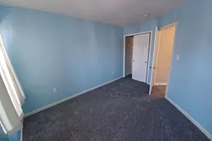 [Address not provided], Odenton, MD 21113 - Photo 35