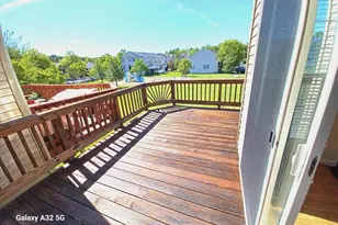 1549 Falling Brook Ct, Odenton, MD 21113 - Photo 15