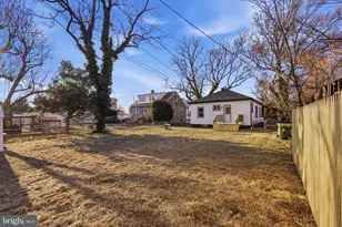 219 Doris, Brooklyn Park, MD 21225 - Photo 31