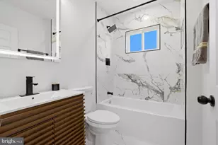 219 Doris, Brooklyn Park, MD 21225 - Photo 15