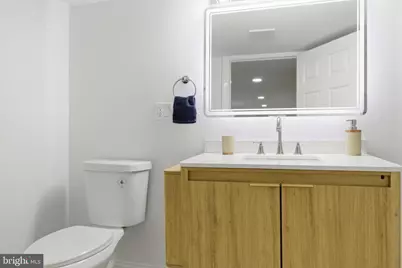 219 Doris, Brooklyn Park, MD 21225 - Photo 27