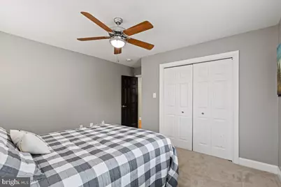 1066 Walnut Avenue, North Beach, MD 20714 - Photo 41