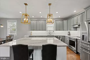 1066 Walnut Ave, North Beach, MD 20714 - Photo 13