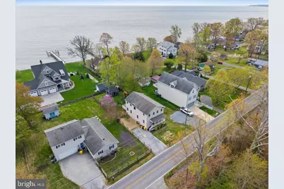 1066 Walnut Avenue, North Beach, MD 20714 - Photo 57