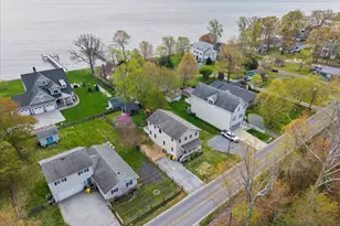 1066 Walnut Ave, North Beach, MD 20714 - Photo 57