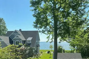 1066 Walnut Ave, North Beach, MD 20714 - Photo 7