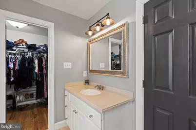 1066 Walnut Avenue, North Beach, MD 20714 - Photo 33