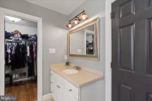1066 Walnut Ave, North Beach, MD 20714 - Photo 33