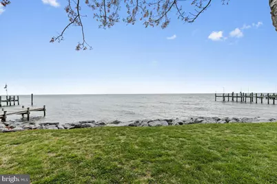 1066 Walnut Avenue, North Beach, MD 20714 - Photo 51