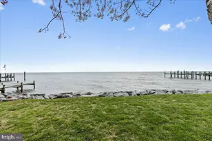 1066 Walnut Ave, North Beach, MD 20714 - Photo 51